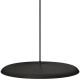 ARTIST 40 LED Black 83093003 Nordlux